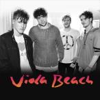 輸入盤 VIOLA BEACH / VIOLA BEACH [CD]