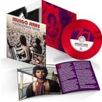  зарубежная запись MUNGO JERRY / ELECTRONICALLY TESTED [CD]