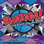 輸入盤 VARIOUS / SHAZAM! [2CD]