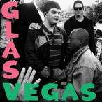 輸入盤 GLASVEGAS / GODSPEED [CD]