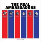 Yahoo! Yahoo!ショッピング(ヤフー ショッピング)輸入盤 VARIOUS / REAL AMBASSADORS [LP]
