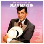 輸入盤 DEAN MARTIN / GREATEST HITS （COLOURED VINYL） [LP]