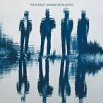  зарубежная запись AYNSLEY DUNBAR RETALIATION / AYNSLEY DUNBAR RETALIATIO [LP]