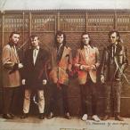  зарубежная запись AYNSLEY DUNBAR RETALIATION / TO MUM FROM AYNSLEY & THE BOYS [LP]