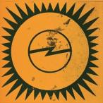 輸入盤 CAVERN OF ANTI-MATTER / BLOOD DRUMS [CD]