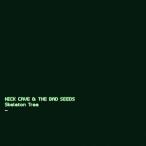 輸入盤 NICK CAVE ＆ THE BAD SEEDS / SKELETON TREE [CD]