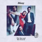 輸入盤 DIZZY / SUN AND HER SCORCH [CD]