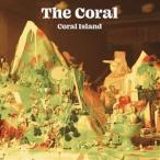 輸入盤 CORAL / CORAL ISLAND [CD]