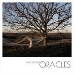 輸入盤 ANA SILVERA / ORACLES [LP]