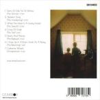 輸入盤 ANA SILVERA / ORACLES [CD]