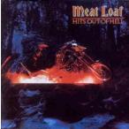 輸入盤 MEAT LOAF / HITS OUT OF HELL [CD]