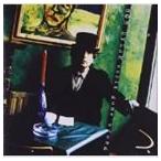 輸入盤 BOB DYLAN / WORLD GONE WRONG [CD]