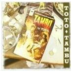 輸入盤 TOTO / TAMBU [CD]