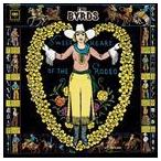 輸入盤 BYRDS / SWEETHEART OF THE RODEO [CD]