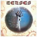 ͢ KANSAS / POINT OF KNOW RETURN  2 [CD]