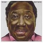  зарубежная запись MUDDY WATERS / I*M READY [CD]