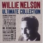  зарубежная запись WILLIE NELSON / ULTIMATE COLLECTION [2CD]