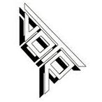 輸入盤 LATE OF THE PIER / FANTASY BLACK CHANNEL [CD]