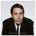 輸入盤 JOOLS HOLLAND / COLLECTION [CD]