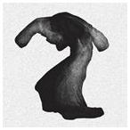 輸入盤 YEASAYER / FRAGRANT WORLD [CD]