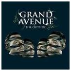 輸入盤 GRAND AVENUE / OUTSIDE [CD]