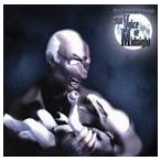 輸入盤 RESIDENTS / VOICE OF MIDNIGHT [CD]