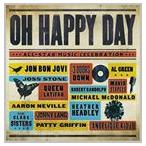 輸入盤 VARIOUS / OH HAPPY DAYS [CD]