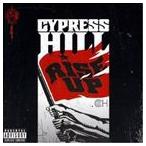 輸入盤 CYPRESS HILL / RISE UP [CD]