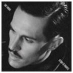  зарубежная запись SAM SPARRO / RETURN TO PARADISE [CD]
