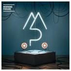 ͢ MORNING PARADE / MORNING PARADE [CD]