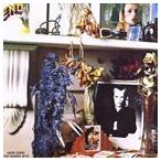 輸入盤 BRIAN ENO / HERE COME THE WARM JETS [CD]