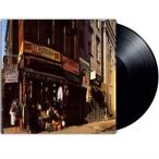 輸入盤 BEASTIE BOYS / PAUL’S BOUTIQUE [LP]