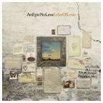 輸入盤 EPIC NO LESS / ECHO OF LOVE [CD]