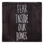 輸入盤 ALMOST / ALMOST 2012 [CD]