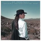 輸入盤 KT TUNSTALL / INVISIBLE EMPIRE／CRESCENT MOON [CD]