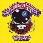 輸入盤 GRATEFUL DEAD / 71 DEAD [21CD]