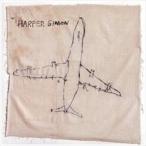 輸入盤 HARPER SIMON / HARAPER SIMON [CD]