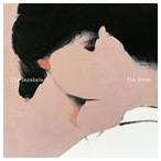 Yahoo! Yahoo!ショッピング(ヤフー ショッピング)輸入盤 JEZABELS / BRINK （LTD） [LP]