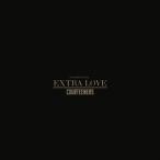 輸入盤 COURTEENERS / CONCRETE LOVE - EXTRA LOVE [2CD]