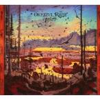 Yahoo! Yahoo!ショッピング(ヤフー ショッピング)輸入盤 OKKERVIL RIVER / AWAY [CD]