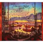 輸入盤 OKKERVIL RIVER / AWAY [CD]