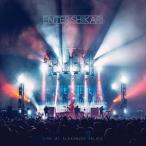 輸入盤 ENTER SHIKARI / LIVE AT ALEXANDRA PALACE [2CD]