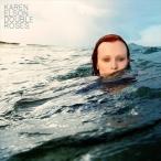 輸入盤 KAREN ELSON / DOUBLE ROSES [CD]