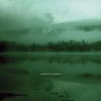 輸入盤 LOMOND CAMPBELL / BLACK RIVER PROMISE [CD]
