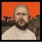 輸入盤 RAF RUNDELL / STOP LYING [CD]
