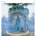 輸入盤 BALOJI / 137 AVENUE KANIAMA [CD]