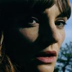 輸入盤 HALO MAUD / JE SUIS UNE ILE [CD]