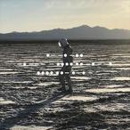 輸入盤 SPIRITUALIZED / AND NOTHING HURT [LP]