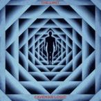 ͢ LIMIT / CAVEMAN LOGIC [CD]
