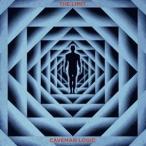 輸入盤 LIMIT / CAVEMAN LOGIC [CD]